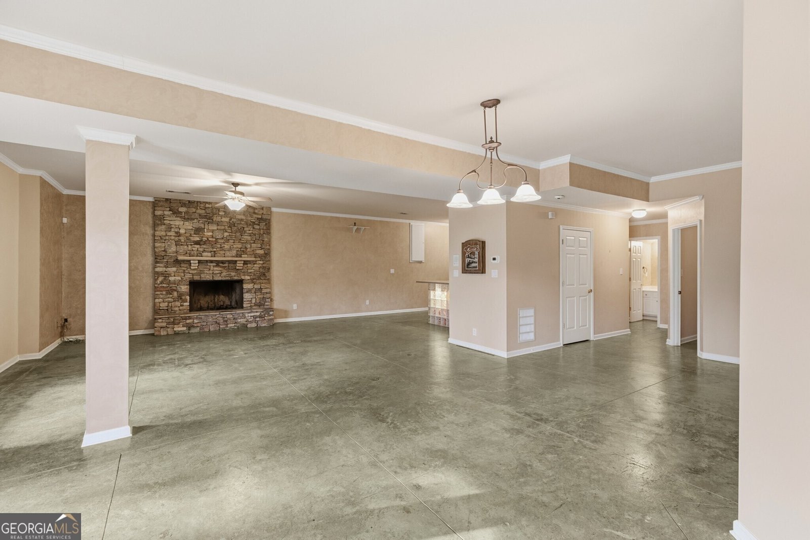 3020 Pinot Noir Way Braselton - Photo 61