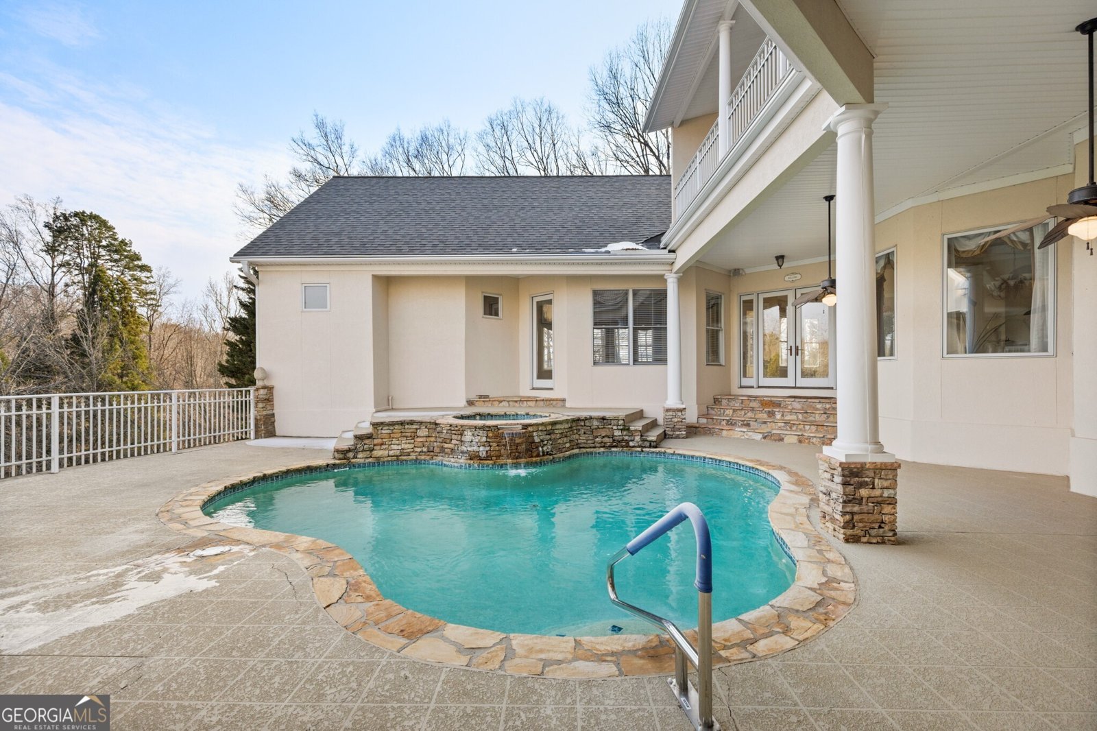 3020 Pinot Noir Way Braselton - Photo 7