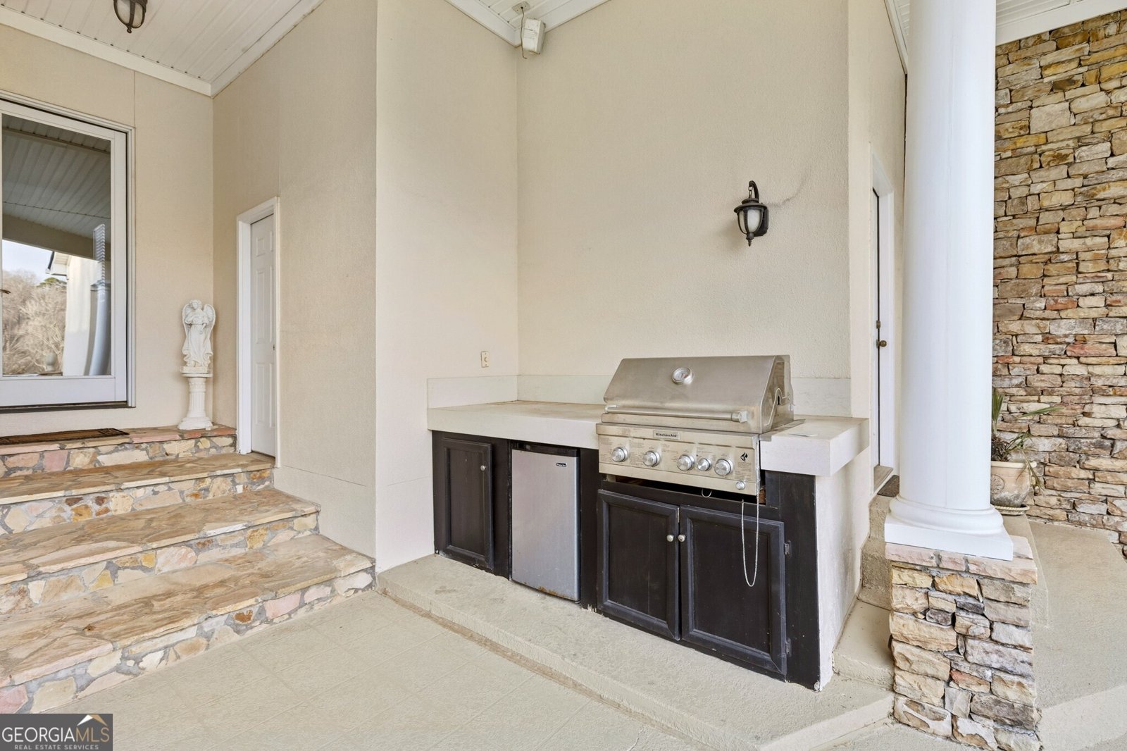 3020 Pinot Noir Way Braselton - Photo 8