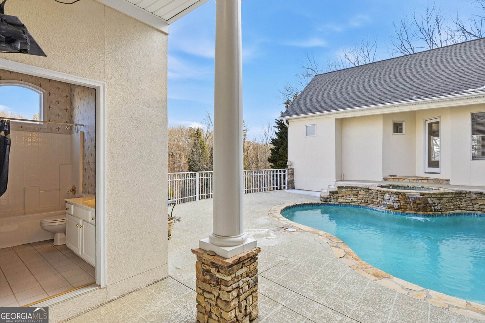 3020 Pinot Noir Way Braselton - Photo 9