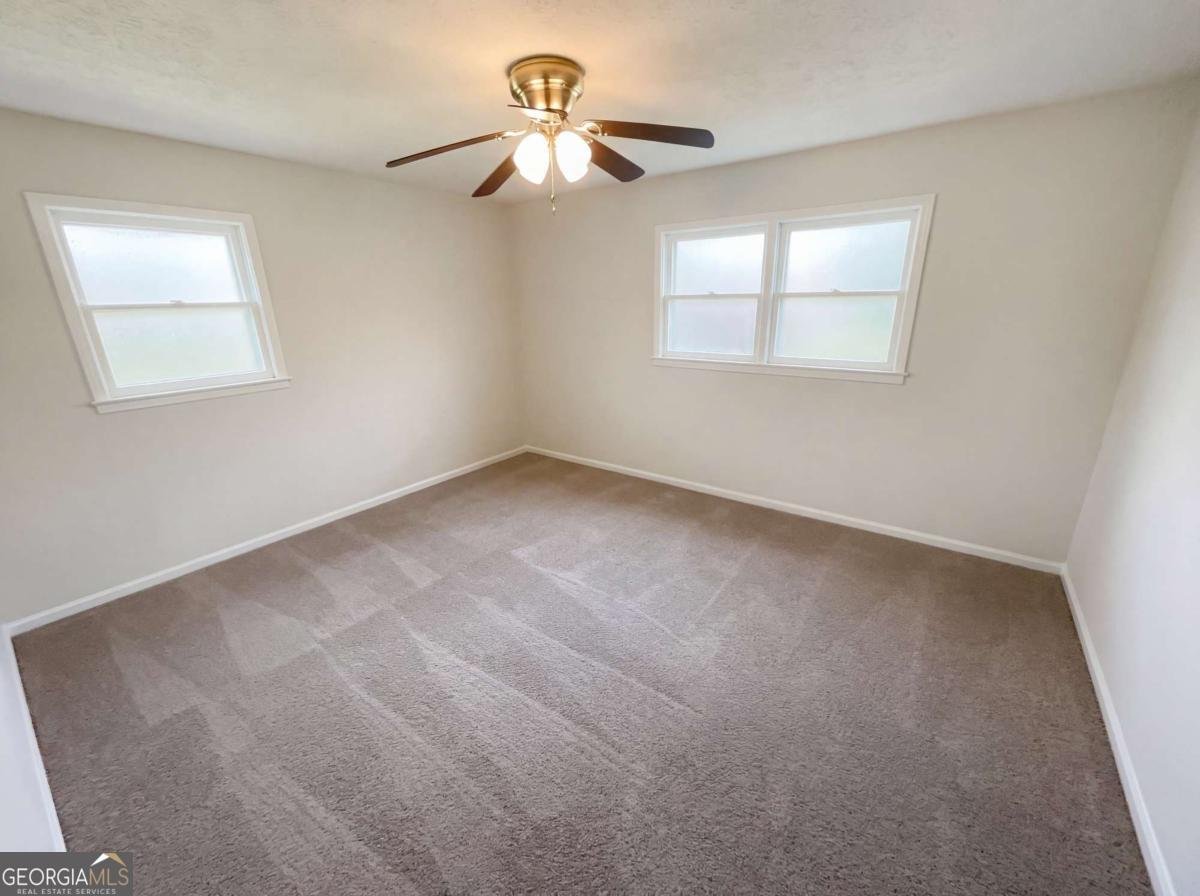 6439 Shore Drive Douglasville - Photo 10