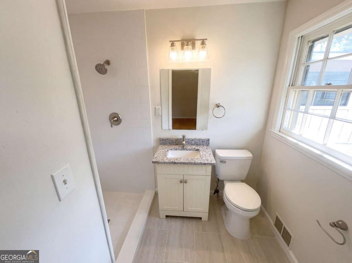 6439 Shore Drive Douglasville - Photo 13