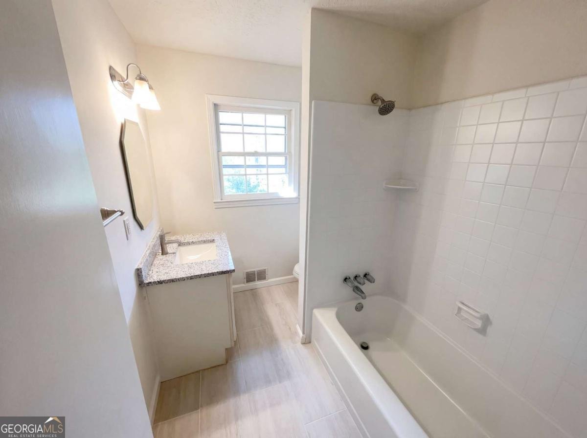 6439 Shore Drive Douglasville - Photo 14