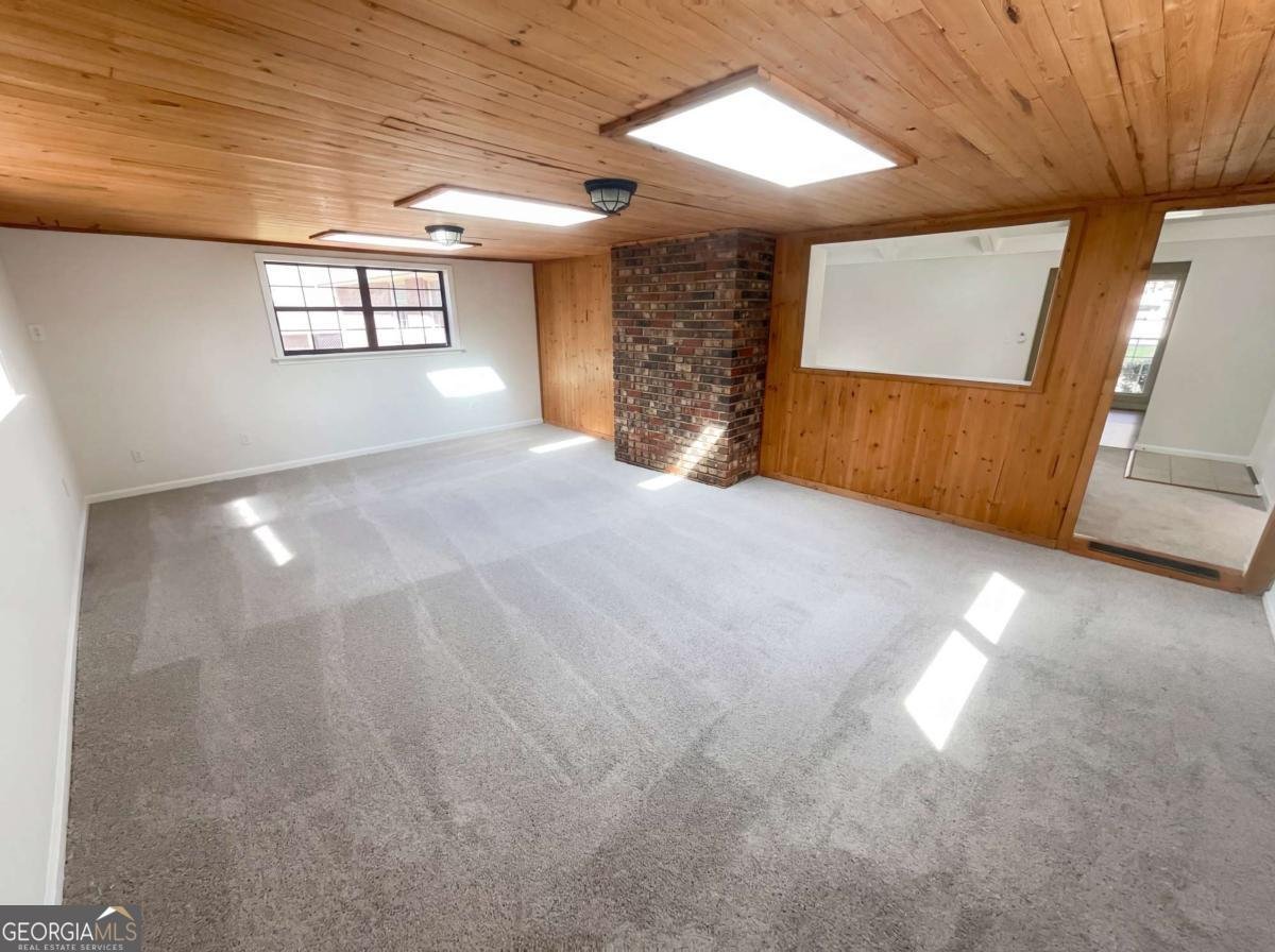 6439 Shore Drive Douglasville - Photo 15