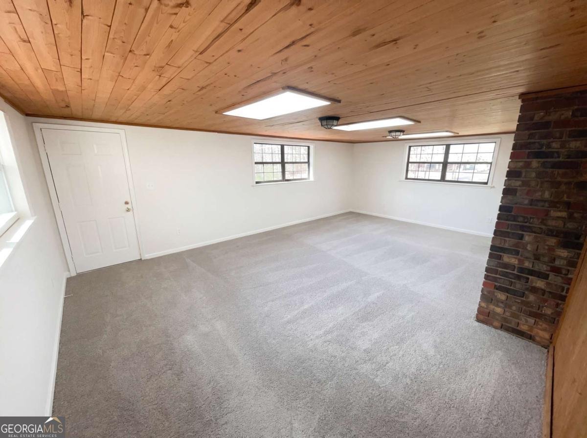 6439 Shore Drive Douglasville - Photo 16