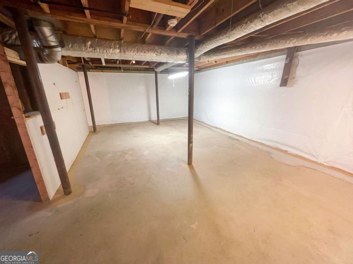 6439 Shore Drive Douglasville - Photo 17