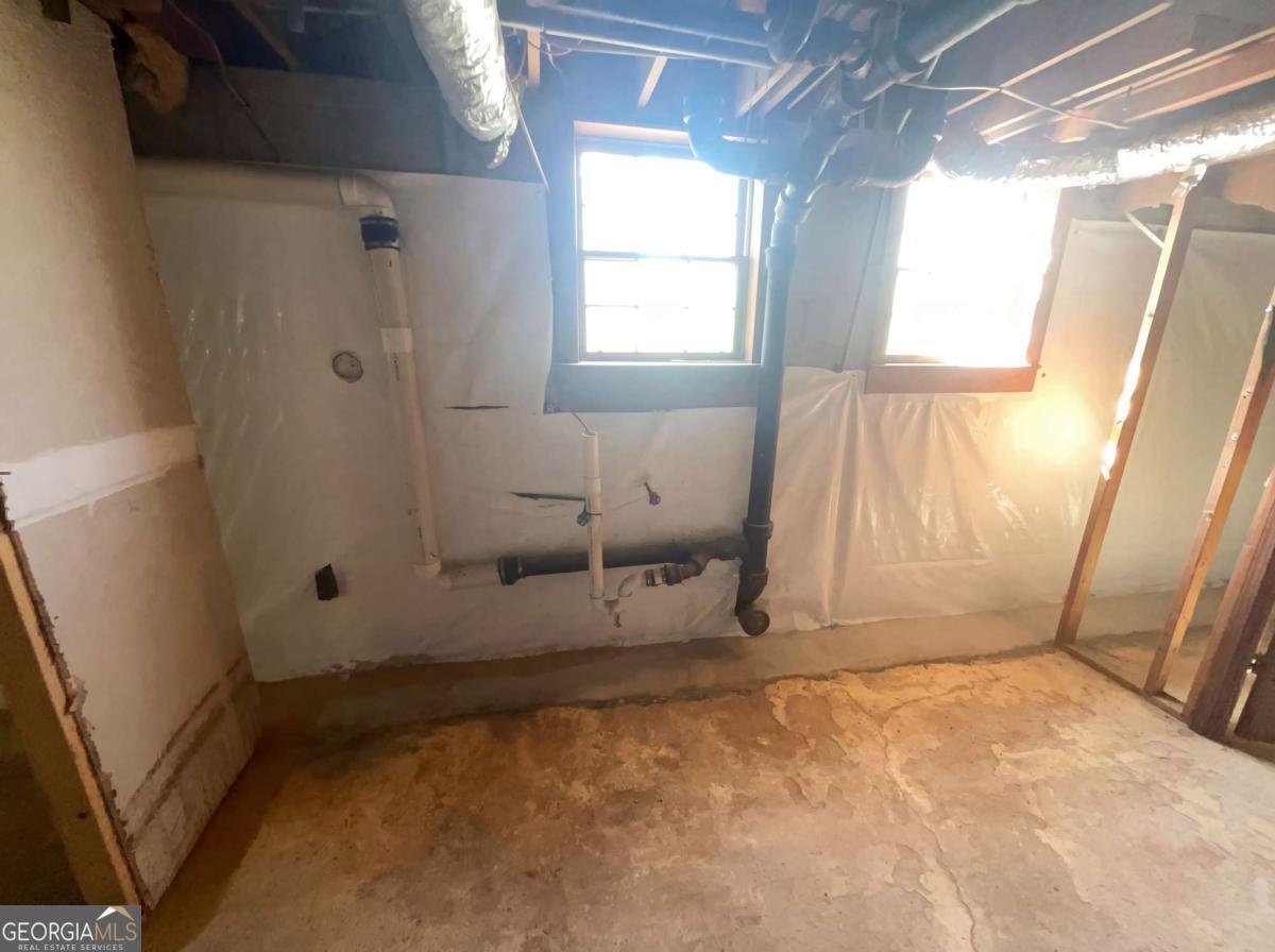 6439 Shore Drive Douglasville - Photo 18