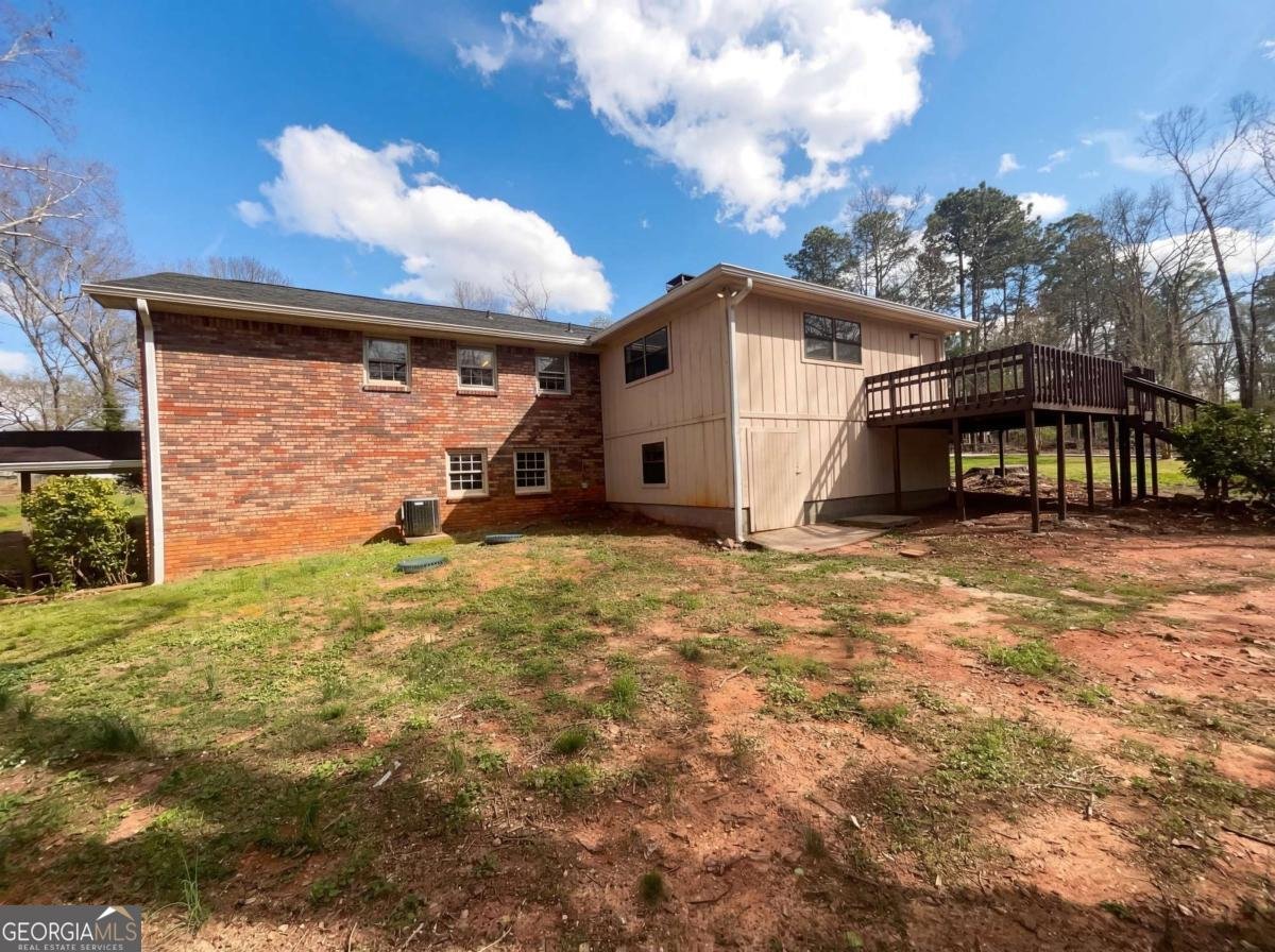 6439 Shore Drive Douglasville - Photo 19