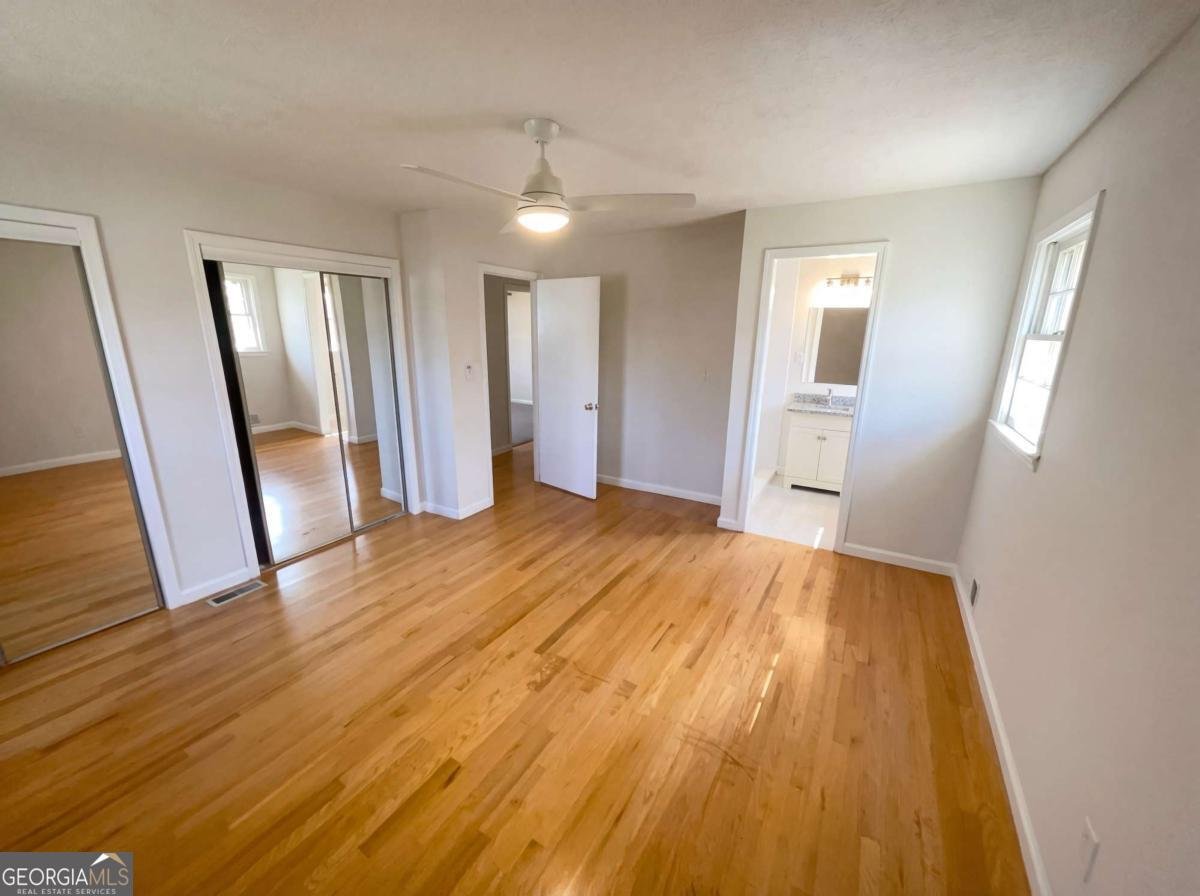 6439 Shore Drive Douglasville - Photo 7