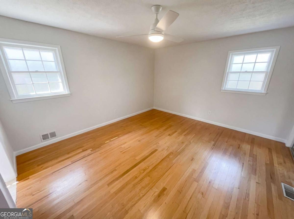 6439 Shore Drive Douglasville - Photo 8