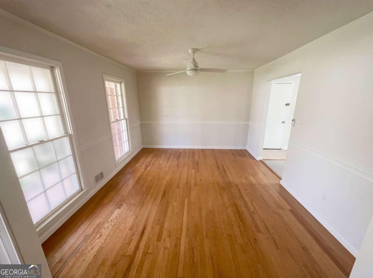 6439 Shore Drive Douglasville - Photo 9