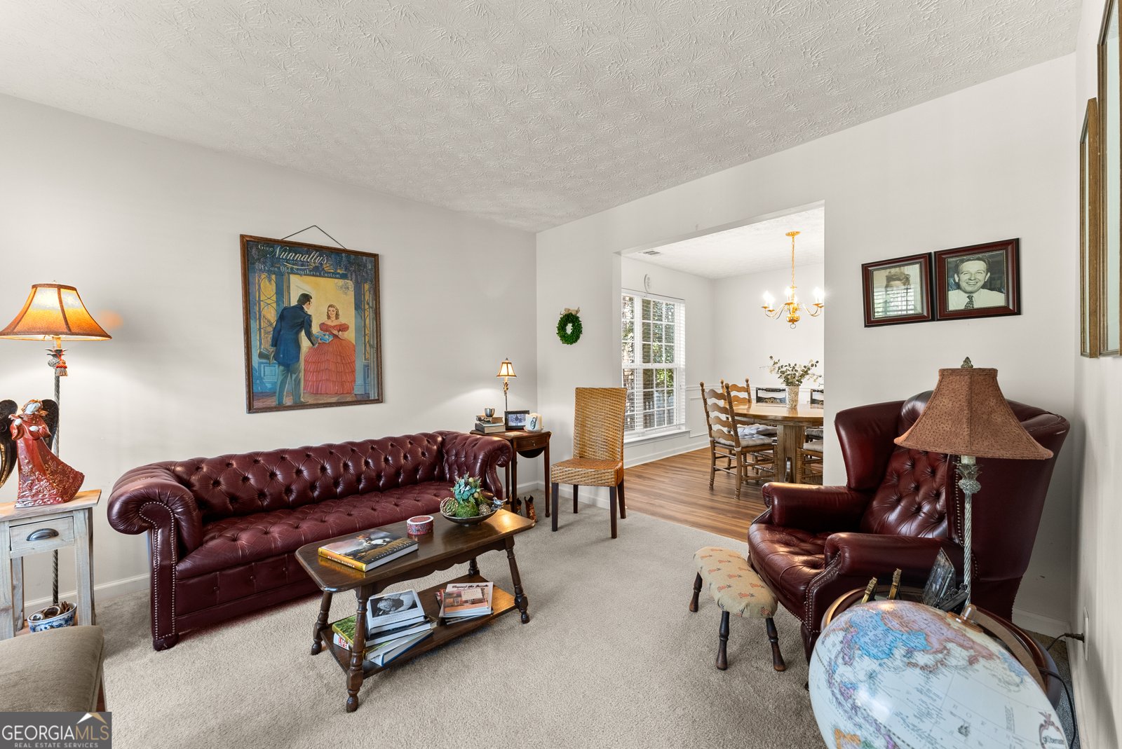 1413 Kensington Place Gainesville - Photo 10