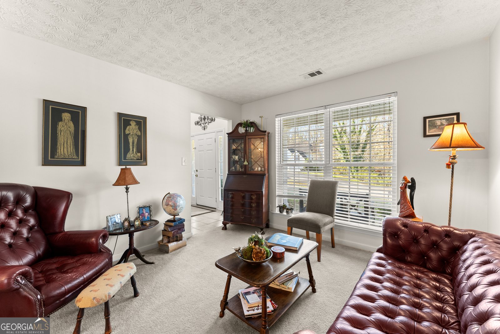 1413 Kensington Place Gainesville - Photo 11