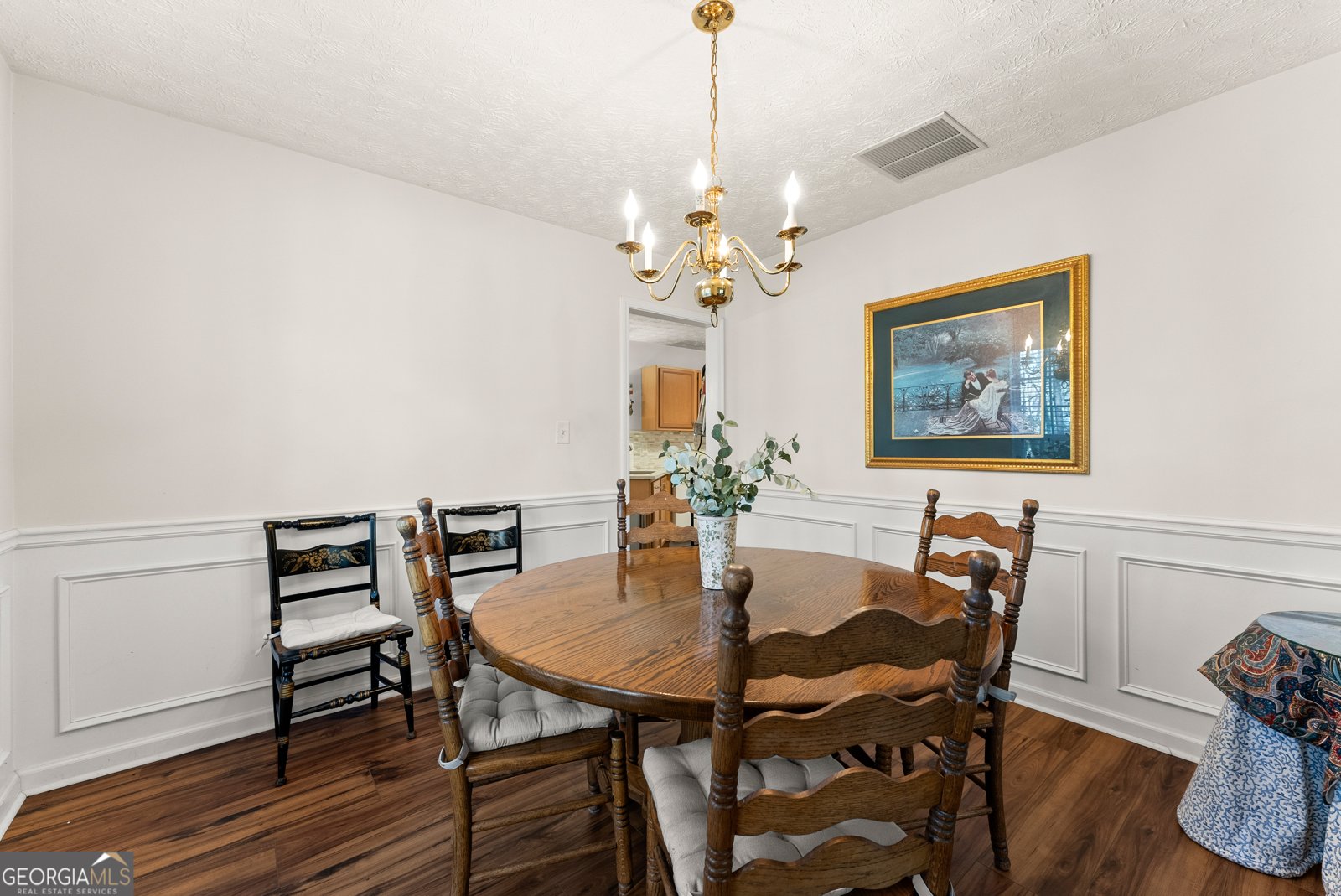 1413 Kensington Place Gainesville - Photo 12