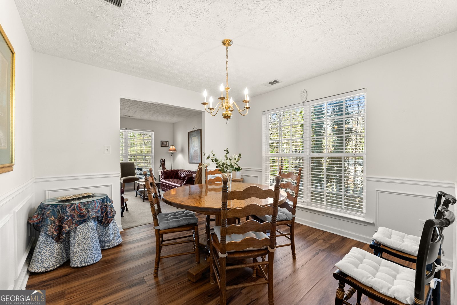 1413 Kensington Place Gainesville - Photo 13