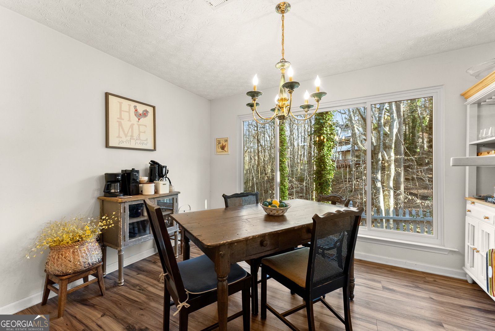 1413 Kensington Place Gainesville - Photo 14