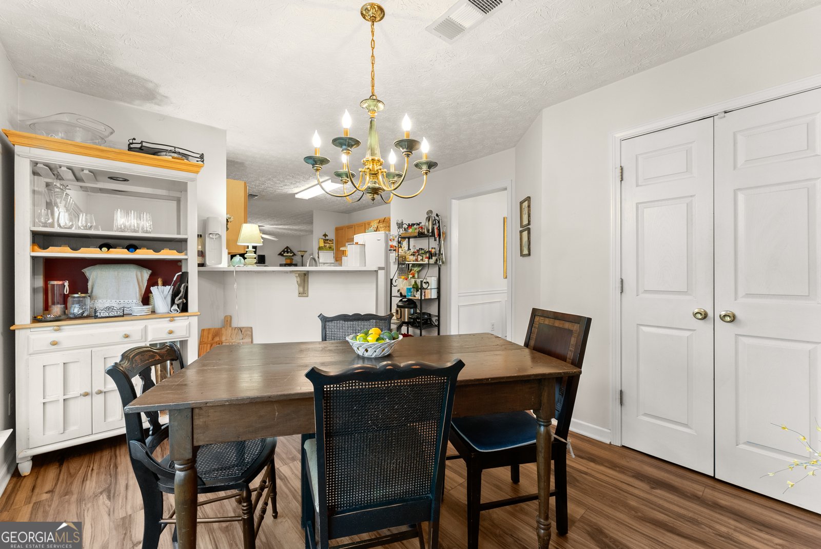 1413 Kensington Place Gainesville - Photo 15