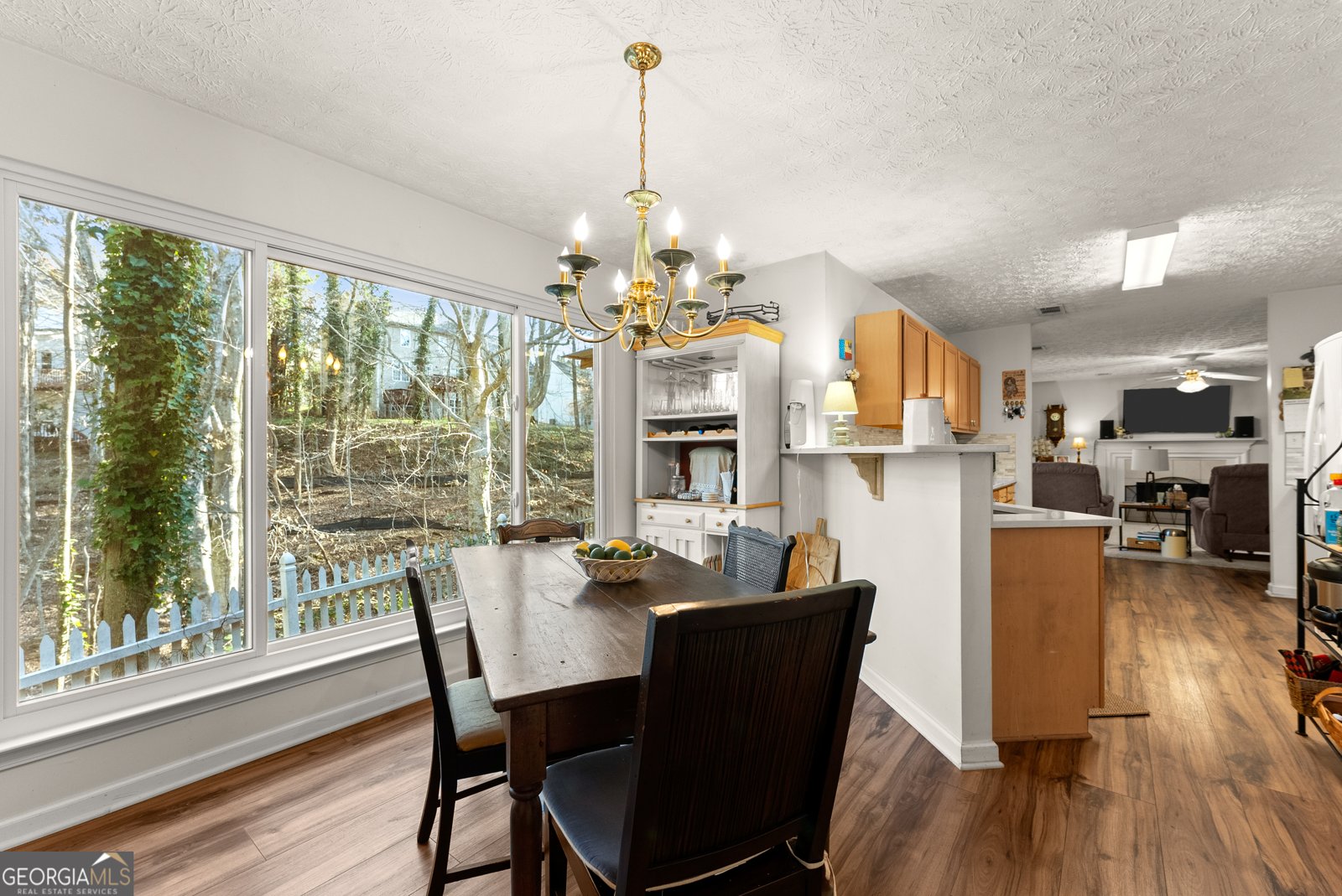 1413 Kensington Place Gainesville - Photo 16