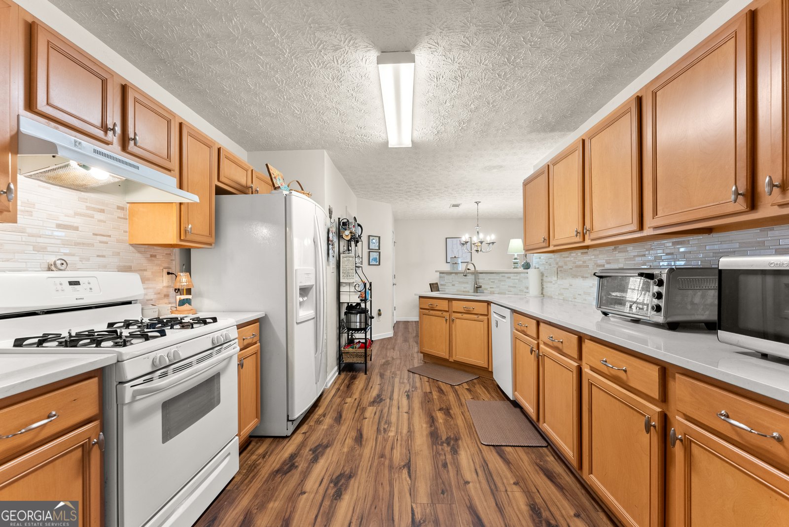 1413 Kensington Place Gainesville - Photo 18