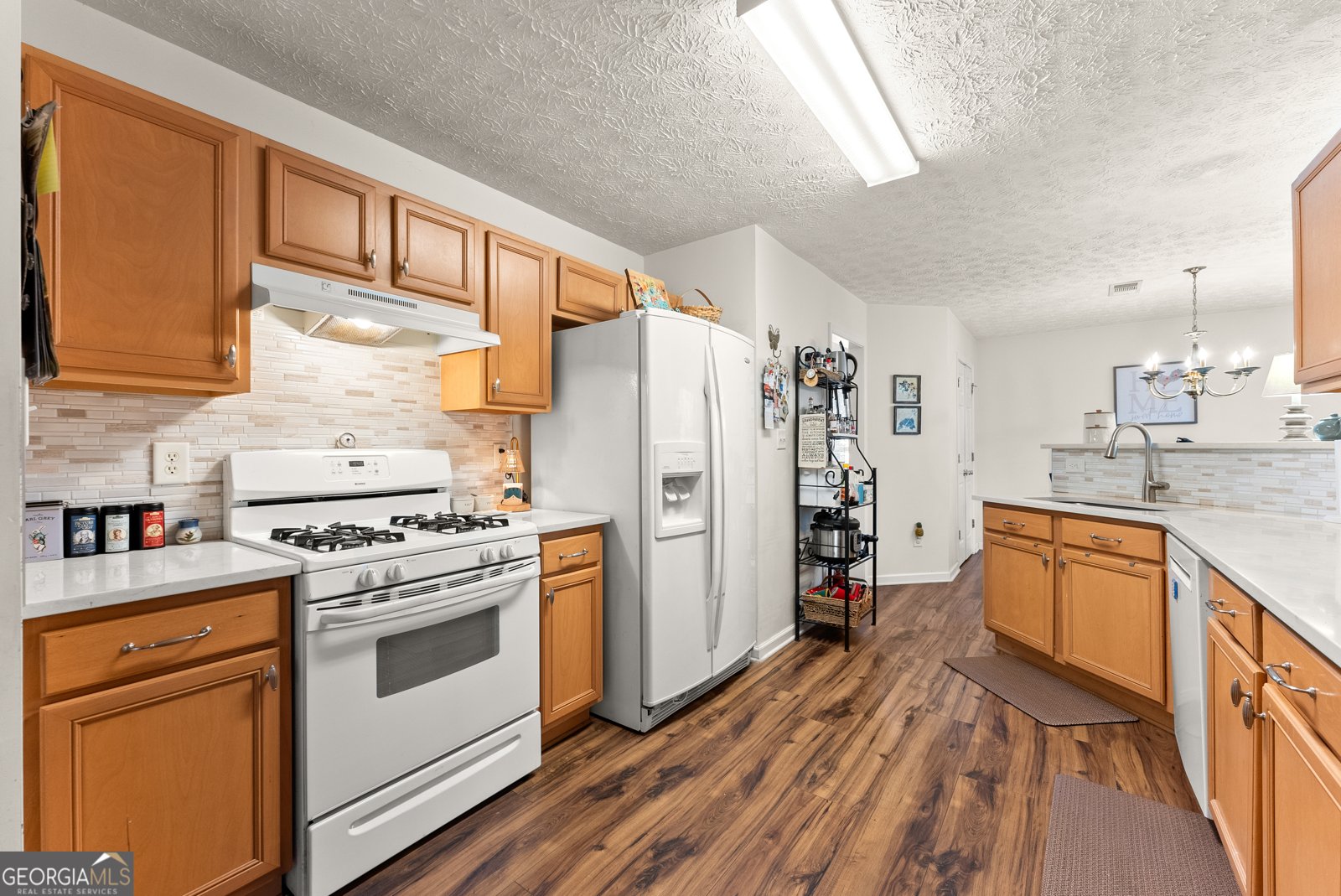 1413 Kensington Place Gainesville - Photo 19