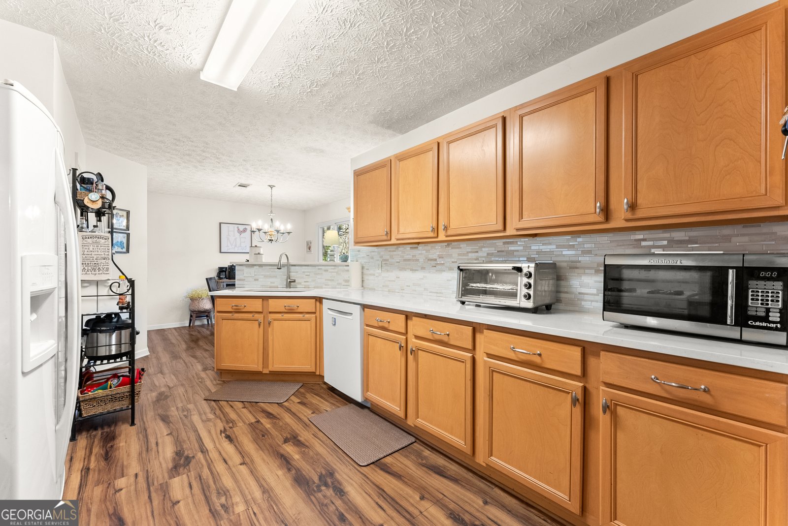 1413 Kensington Place Gainesville - Photo 20