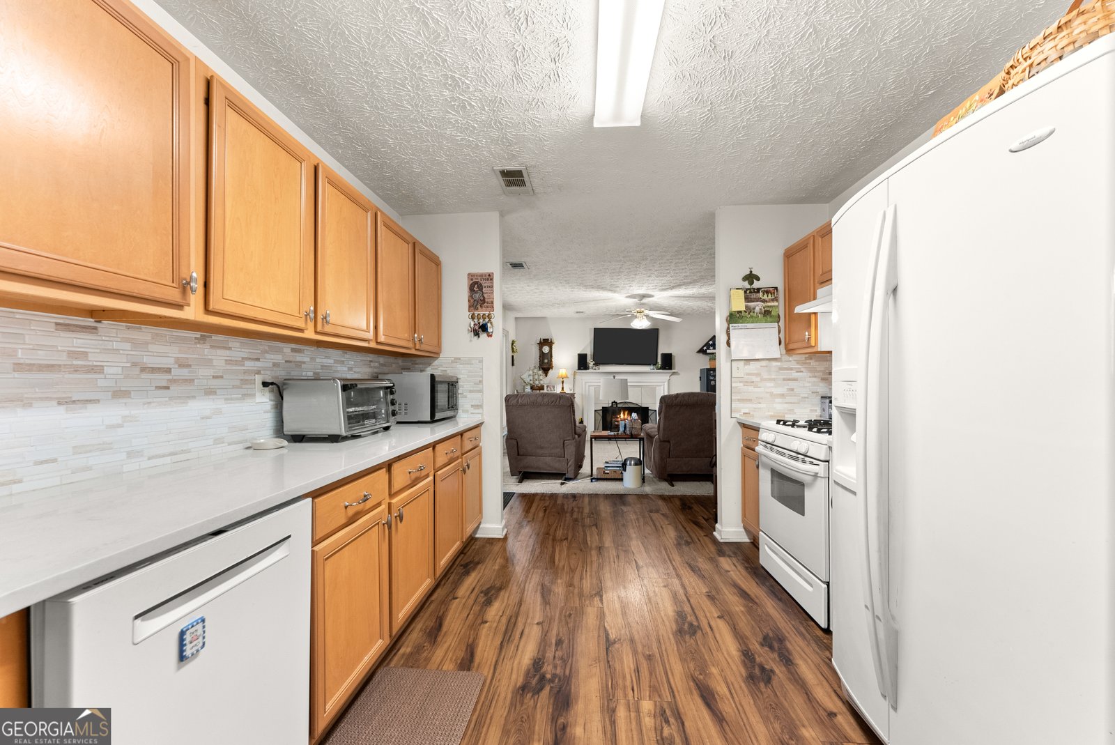 1413 Kensington Place Gainesville - Photo 21