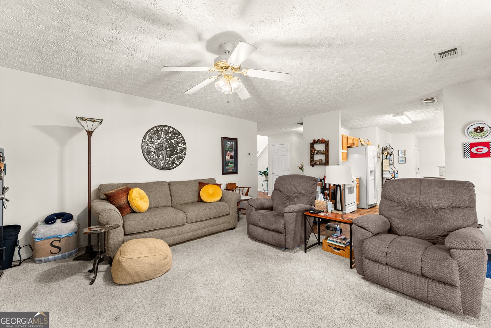 1413 Kensington Place Gainesville - Photo 23