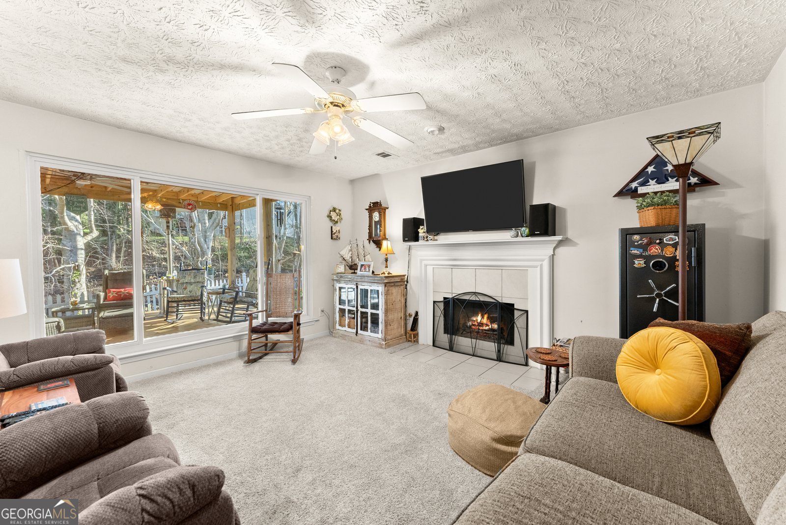 1413 Kensington Place Gainesville - Photo 24