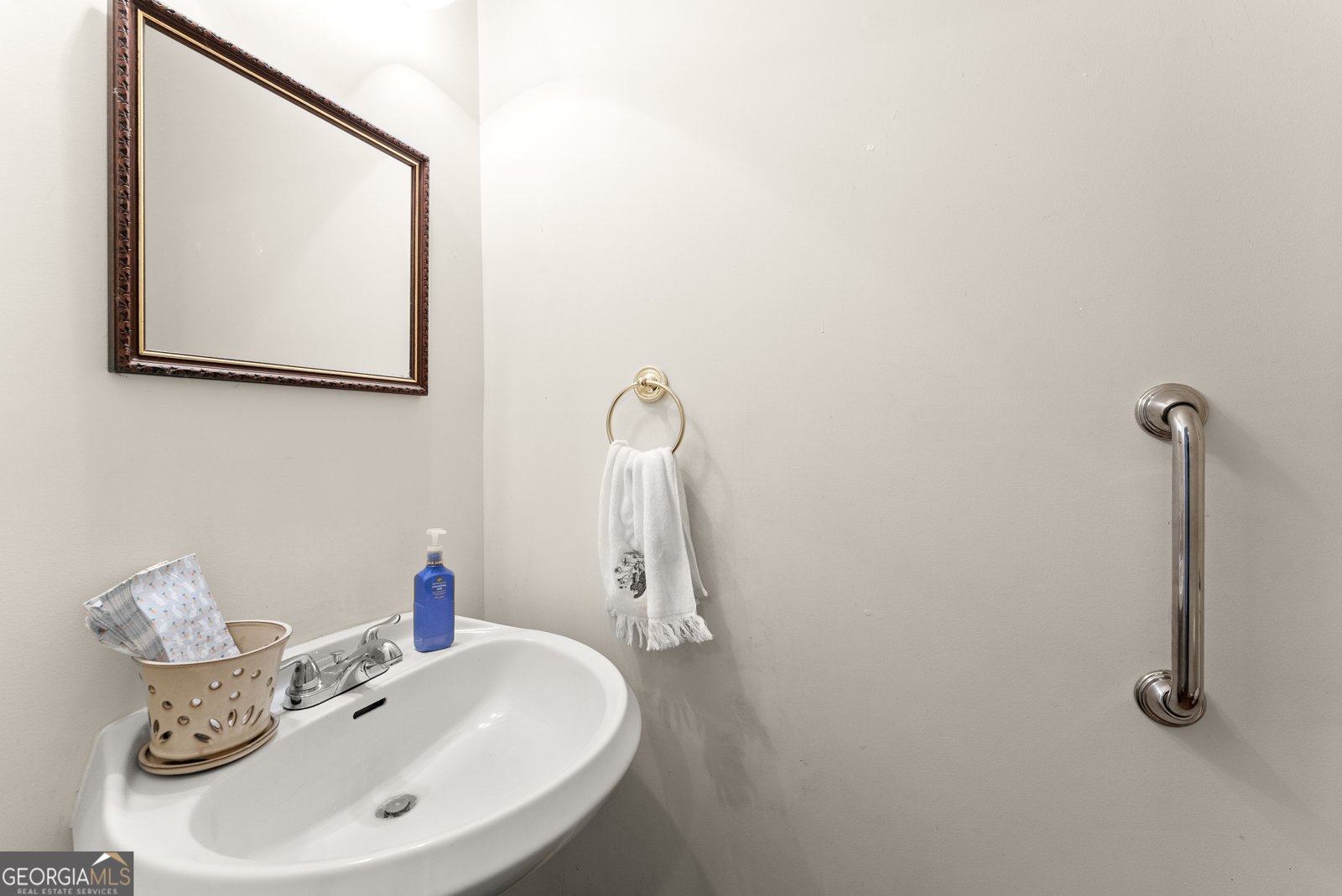 1413 Kensington Place Gainesville - Photo 25