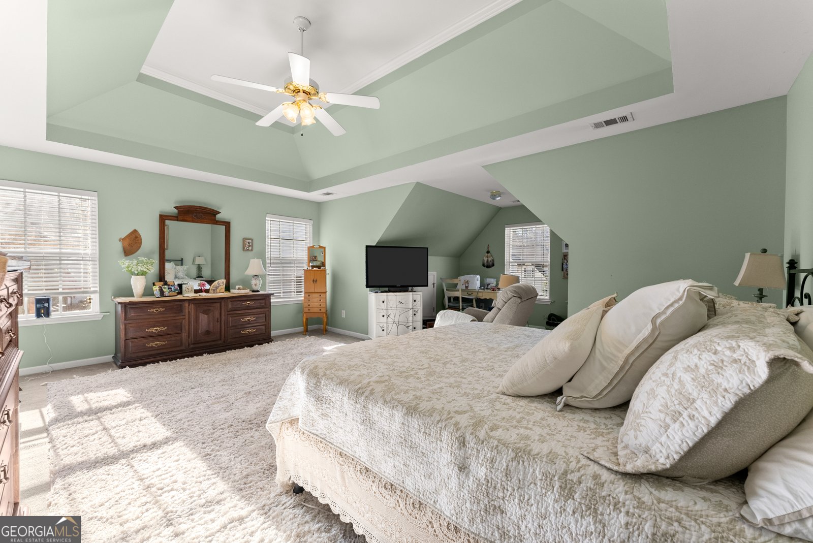 1413 Kensington Place Gainesville - Photo 26