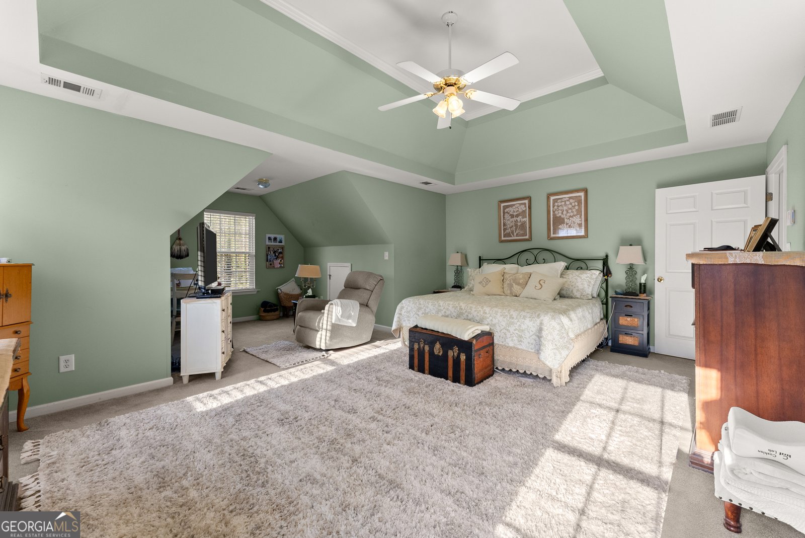 1413 Kensington Place Gainesville - Photo 27