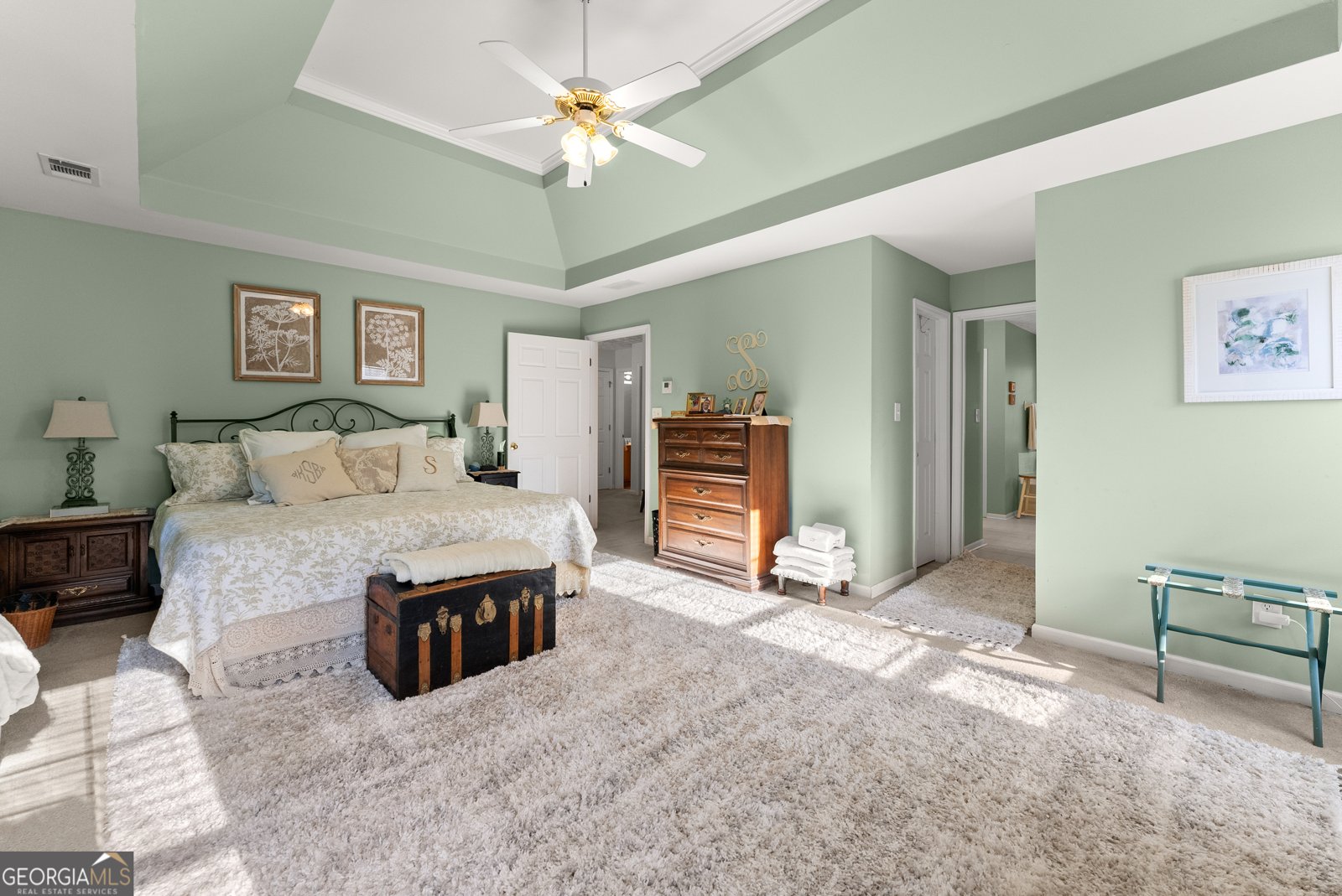 1413 Kensington Place Gainesville - Photo 28