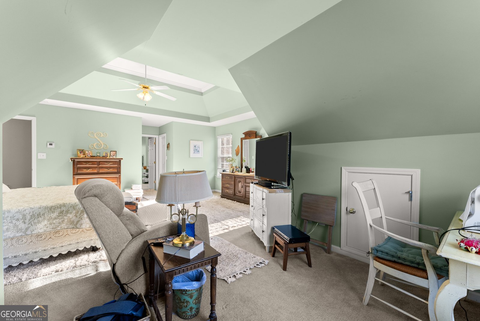 1413 Kensington Place Gainesville - Photo 29