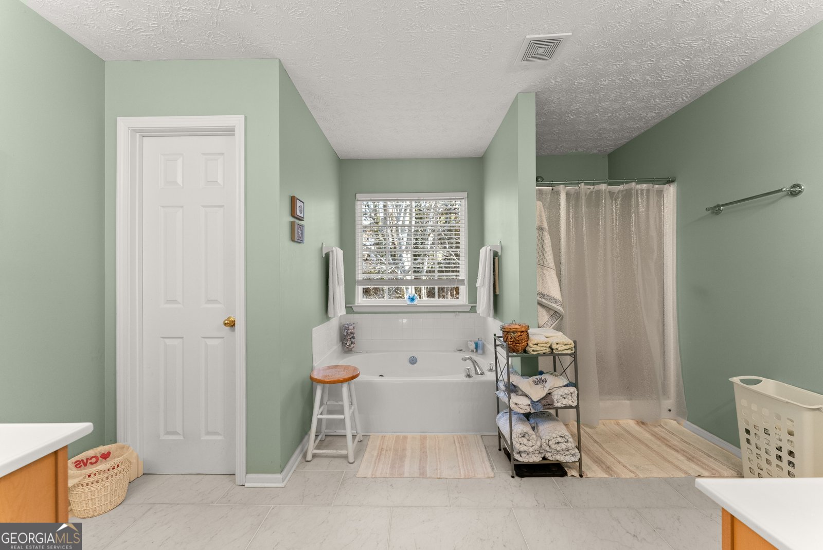 1413 Kensington Place Gainesville - Photo 30