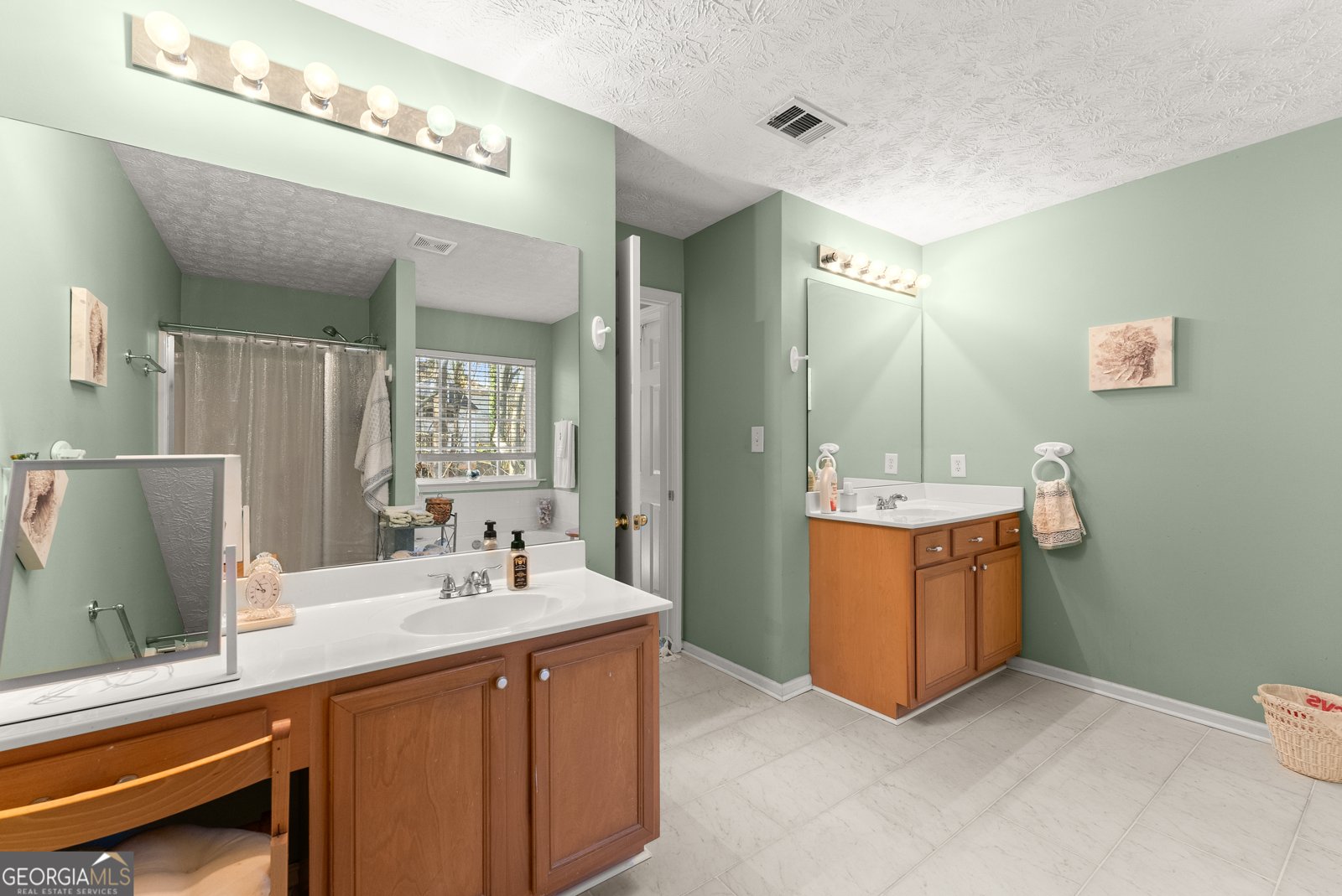 1413 Kensington Place Gainesville - Photo 31