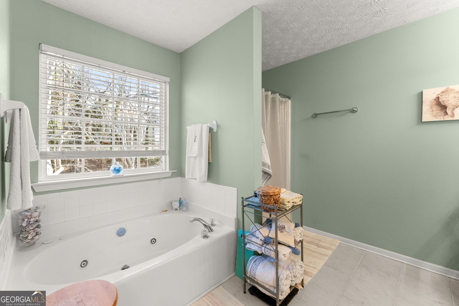 1413 Kensington Place Gainesville - Photo 32