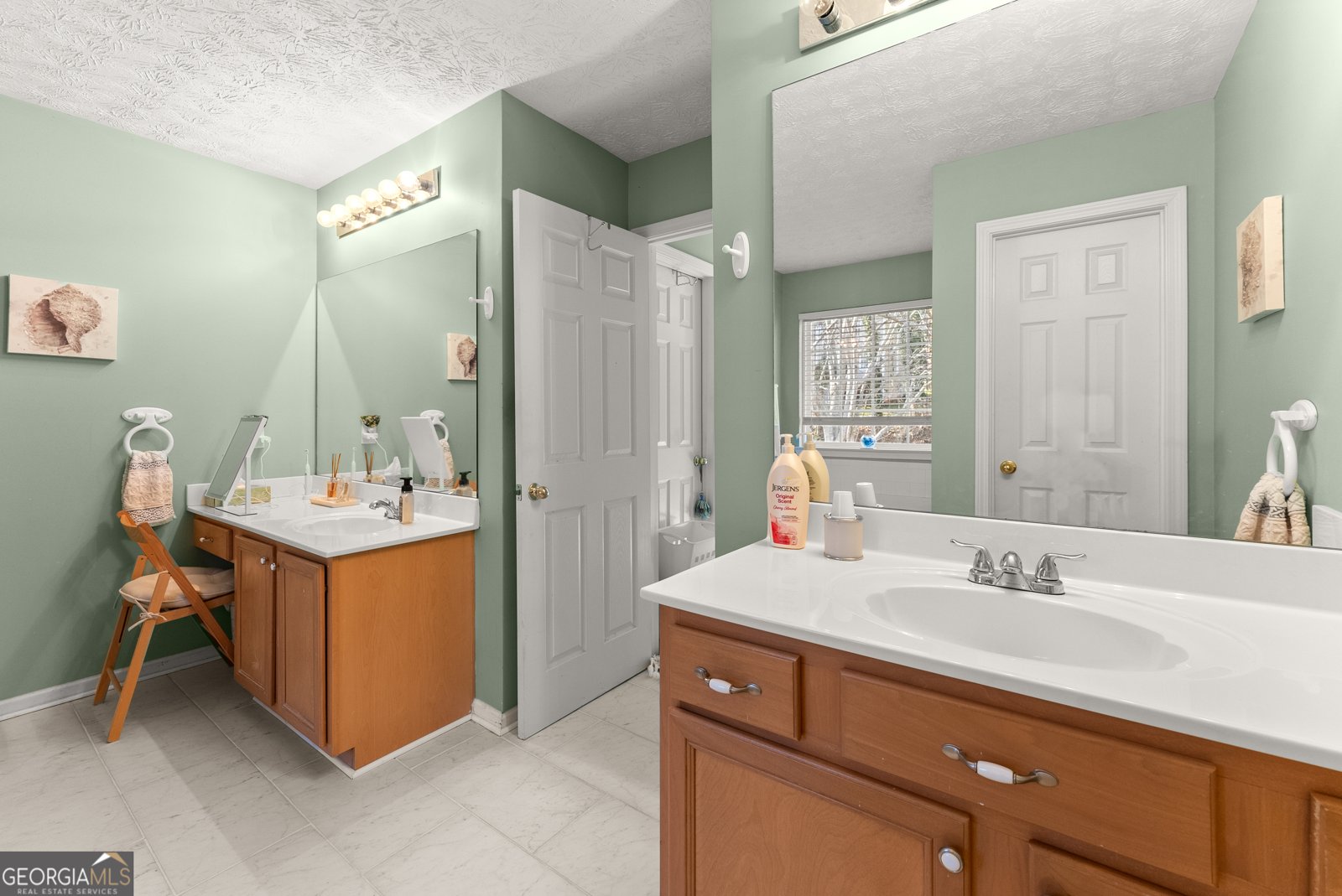 1413 Kensington Place Gainesville - Photo 33