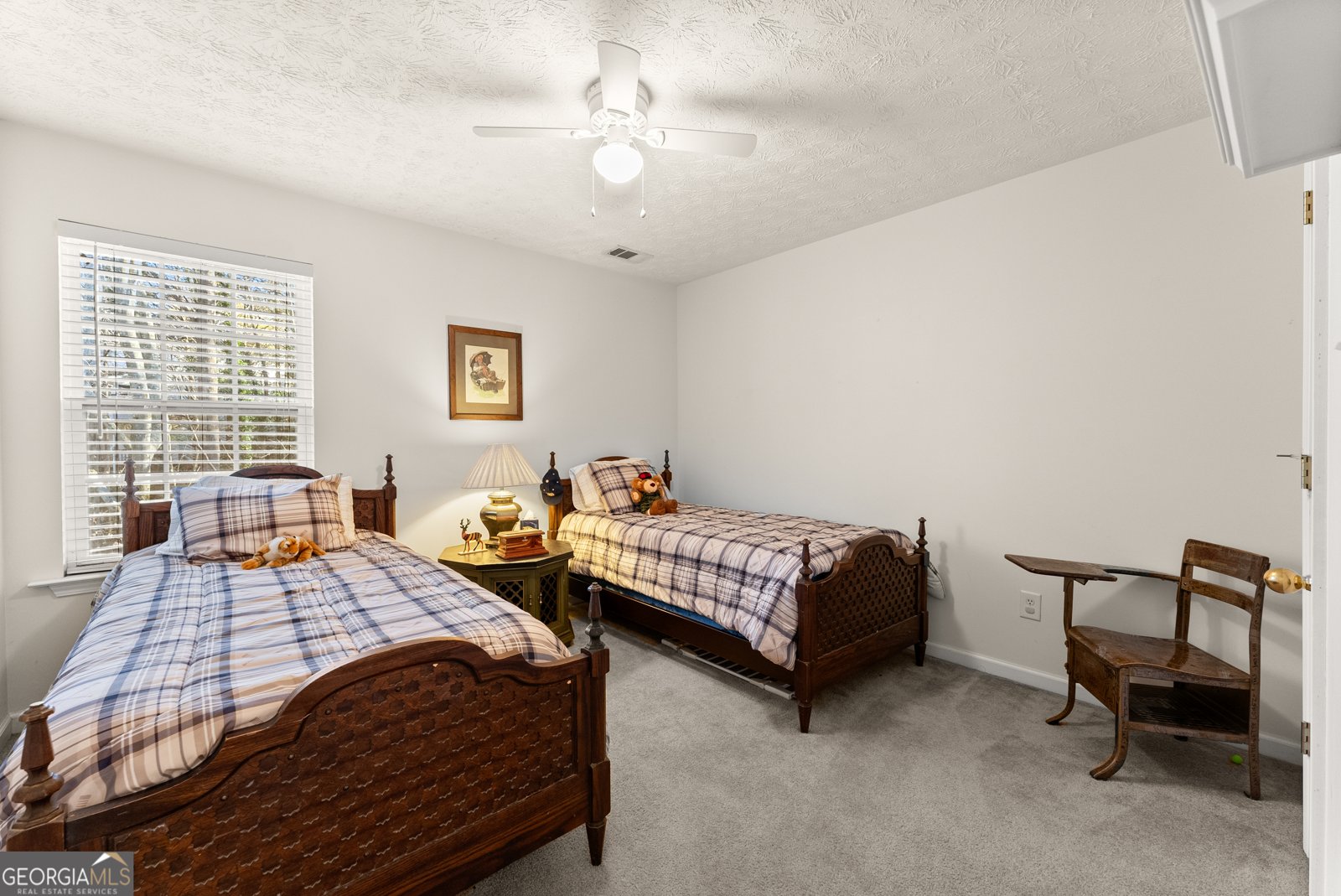 1413 Kensington Place Gainesville - Photo 34