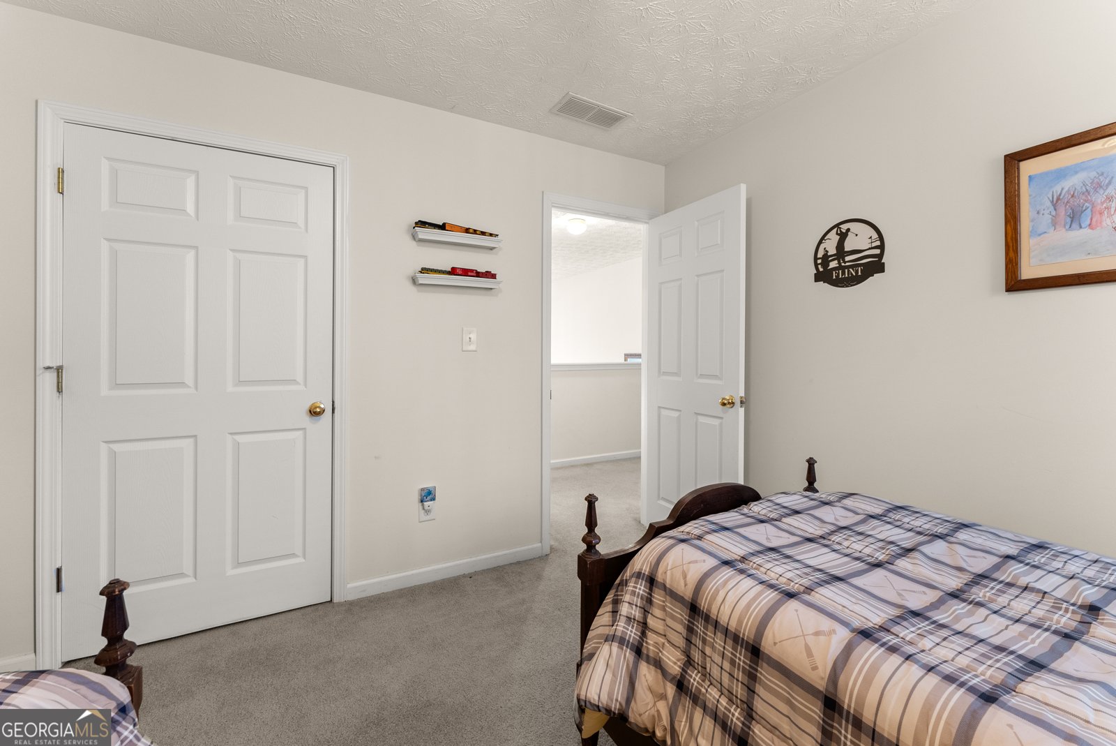 1413 Kensington Place Gainesville - Photo 35