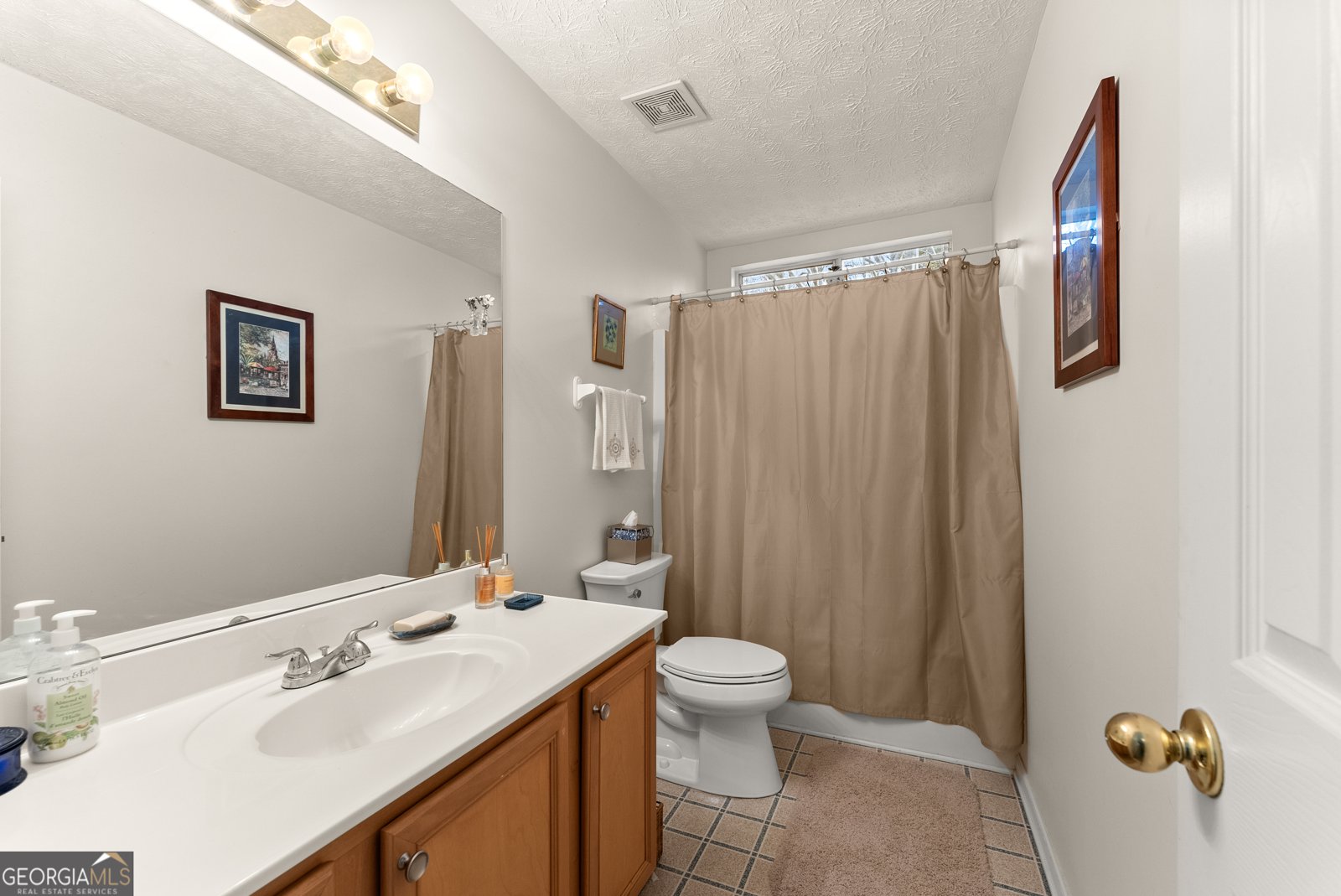 1413 Kensington Place Gainesville - Photo 36