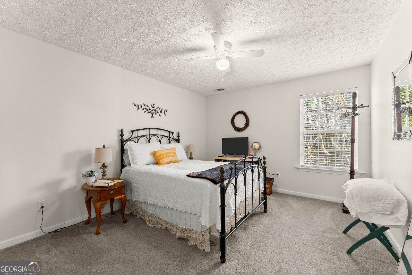 1413 Kensington Place Gainesville - Photo 37