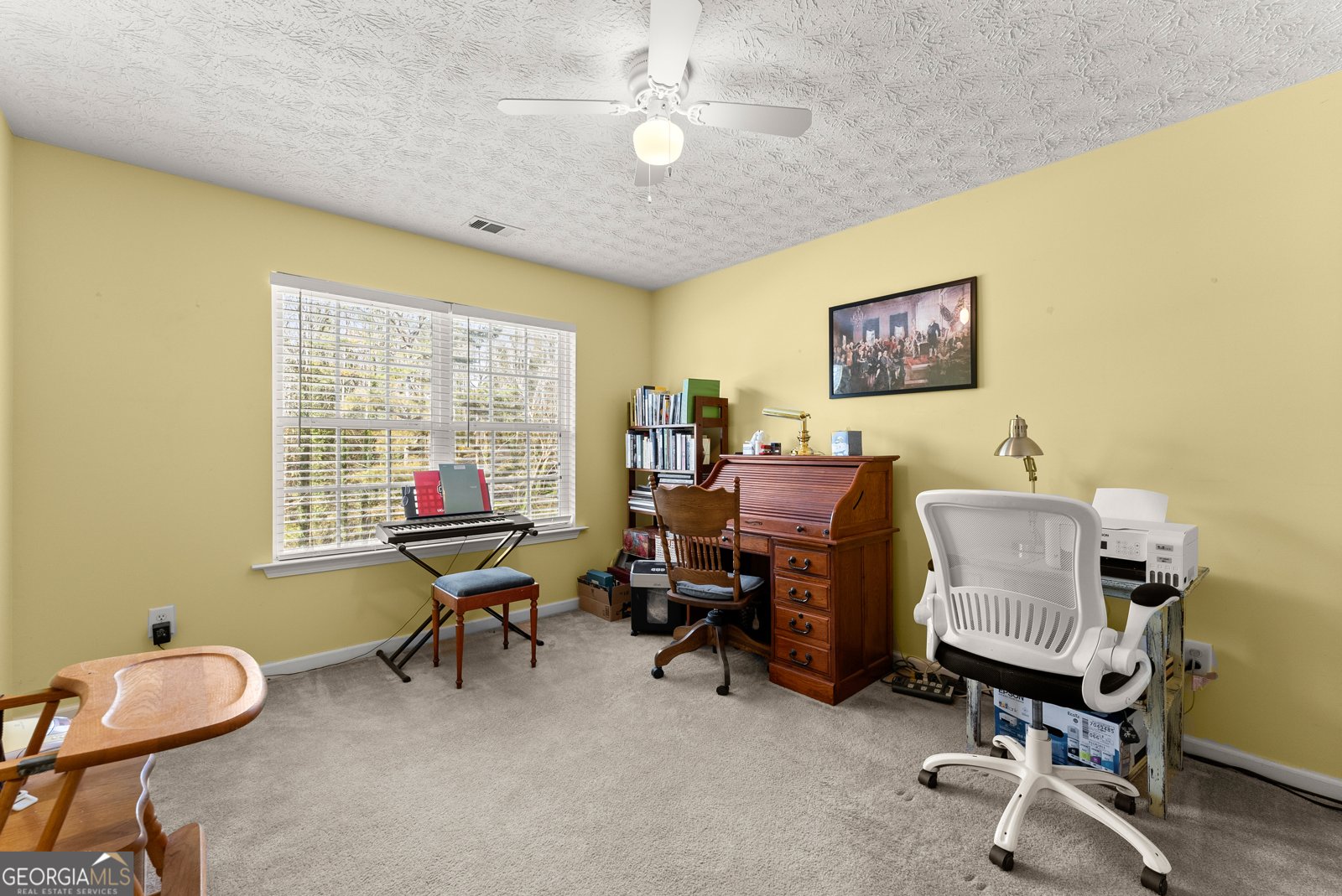 1413 Kensington Place Gainesville - Photo 39