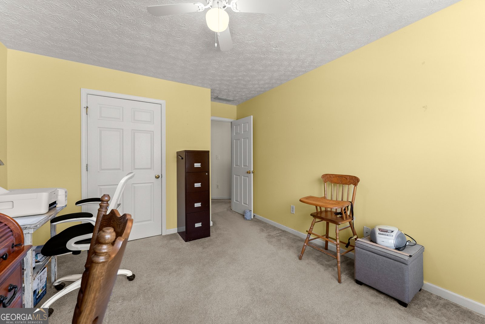 1413 Kensington Place Gainesville - Photo 40