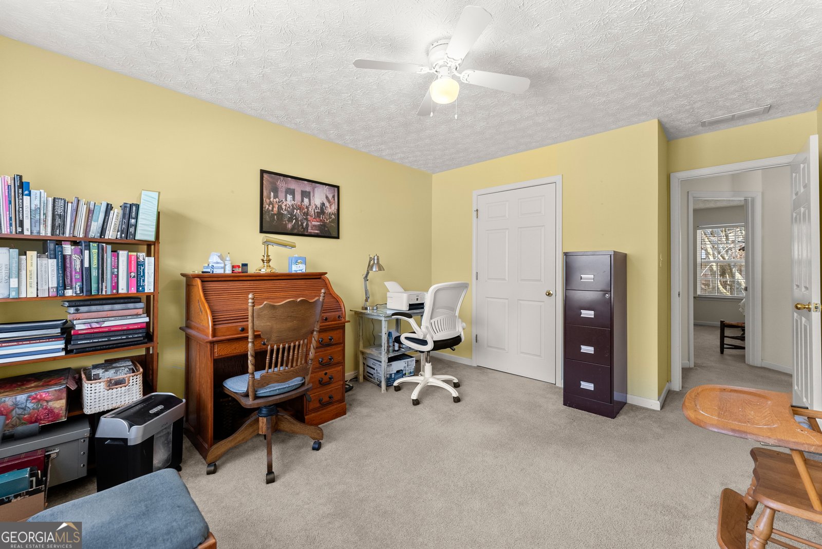 1413 Kensington Place Gainesville - Photo 41