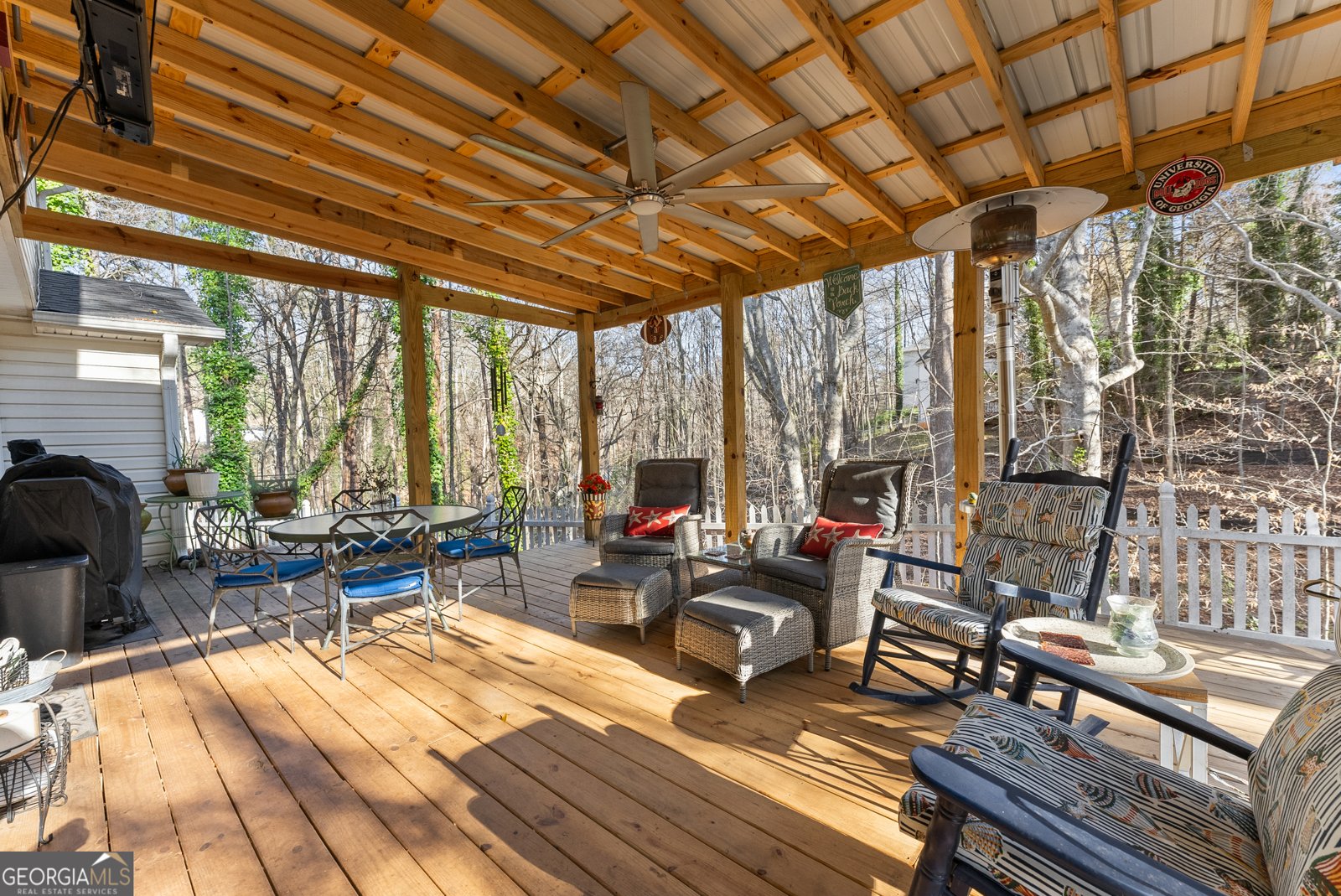 1413 Kensington Place Gainesville - Photo 43