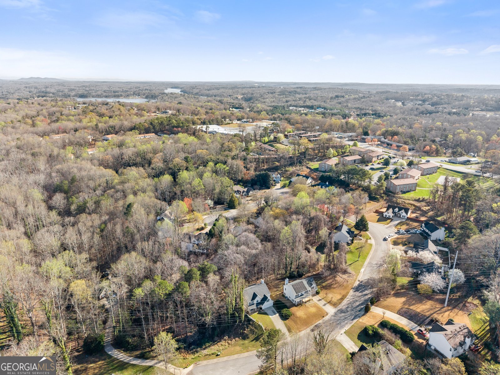 1413 Kensington Place Gainesville - Photo 47