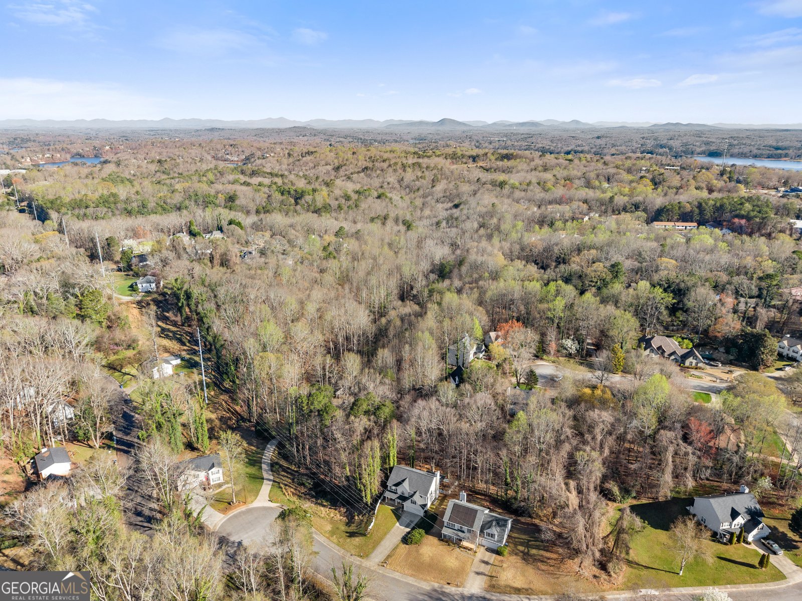 1413 Kensington Place Gainesville - Photo 48