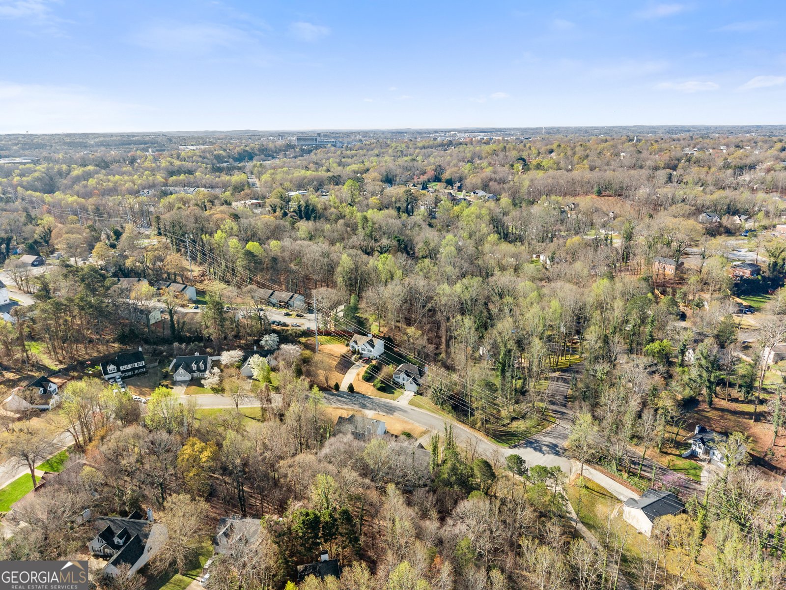 1413 Kensington Place Gainesville - Photo 50