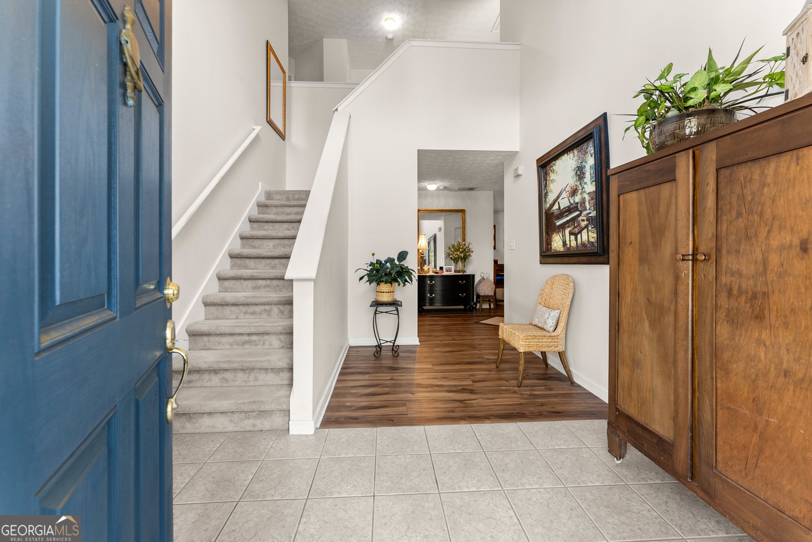 1413 Kensington Place Gainesville - Photo 8