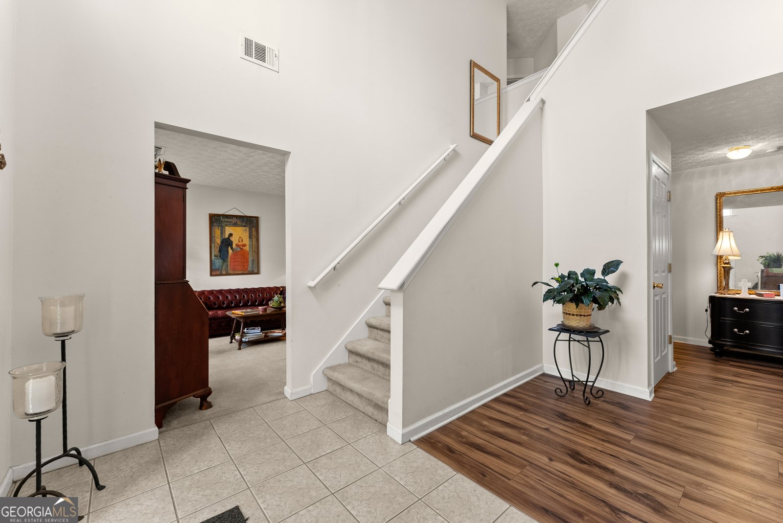 1413 Kensington Place Gainesville - Photo 9